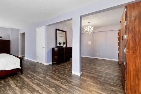 722 Mineola Street Staunton VA 24401