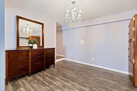 722 Mineola Street Staunton VA 24401