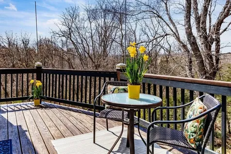 722 Mineola Street Staunton VA 24401