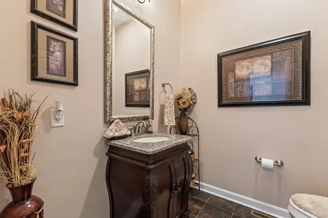 190 Owl Hill Lane Shenandoah VA 22849