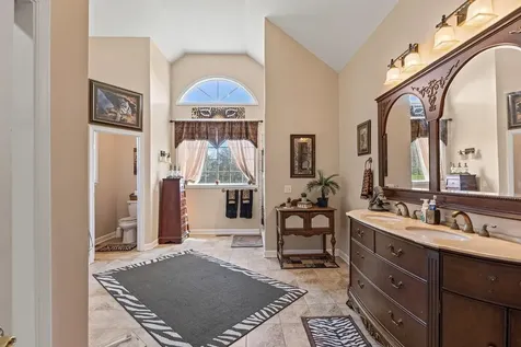 190 Owl Hill Lane Shenandoah VA 22849