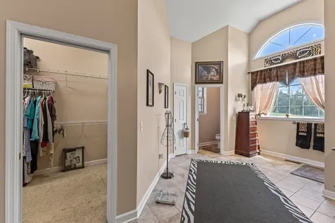 190 Owl Hill Lane Shenandoah VA 22849