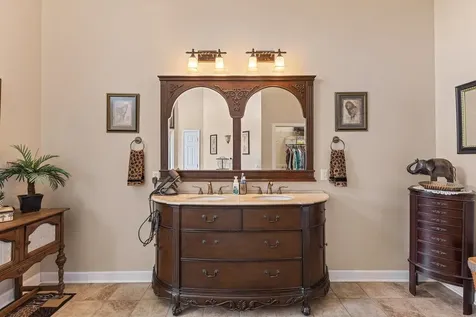 190 Owl Hill Lane Shenandoah VA 22849