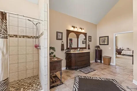 190 Owl Hill Lane Shenandoah VA 22849