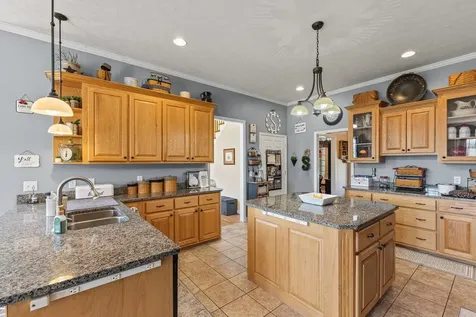 190 Owl Hill Lane Shenandoah VA 22849