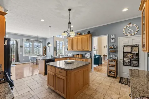 190 Owl Hill Lane Shenandoah VA 22849