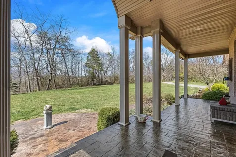 190 Owl Hill Lane Shenandoah VA 22849