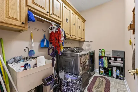 190 Owl Hill Lane Shenandoah VA 22849