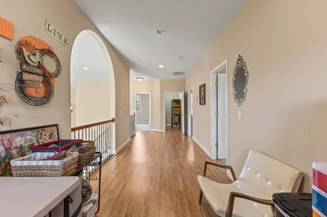 190 Owl Hill Lane Shenandoah VA 22849