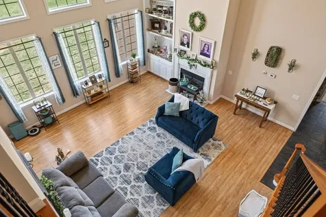 190 Owl Hill Lane Shenandoah VA 22849