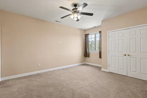 190 Owl Hill Lane Shenandoah VA 22849