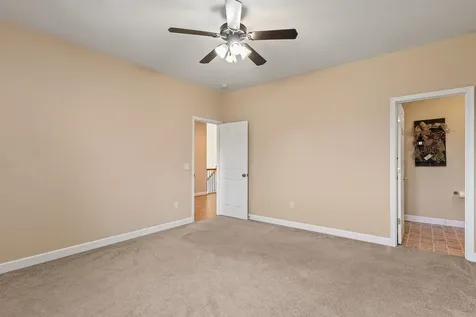 190 Owl Hill Lane Shenandoah VA 22849