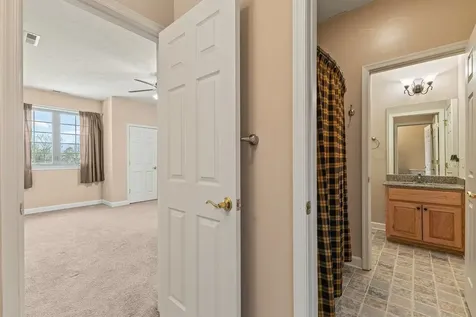 190 Owl Hill Lane Shenandoah VA 22849