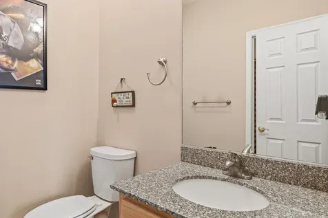 190 Owl Hill Lane Shenandoah VA 22849