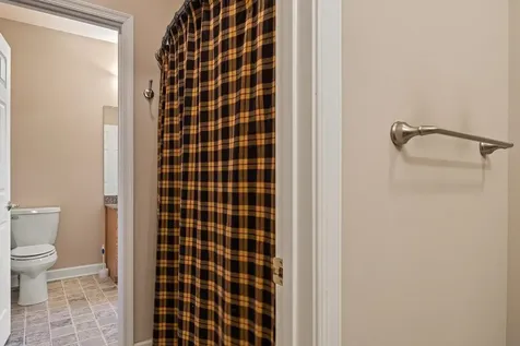 190 Owl Hill Lane Shenandoah VA 22849