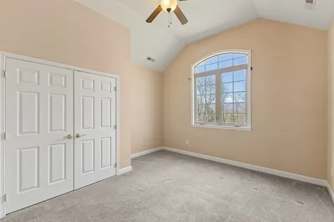 190 Owl Hill Lane Shenandoah VA 22849