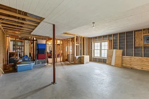 190 Owl Hill Lane Shenandoah VA 22849