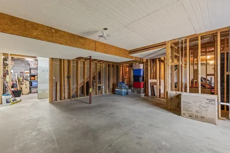 190 Owl Hill Lane Shenandoah VA 22849