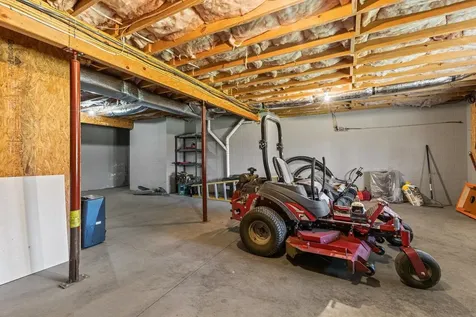 190 Owl Hill Lane Shenandoah VA 22849