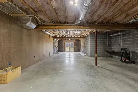 190 Owl Hill Lane Shenandoah VA 22849