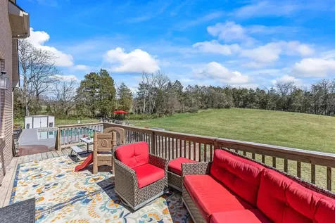 190 Owl Hill Lane Shenandoah VA 22849