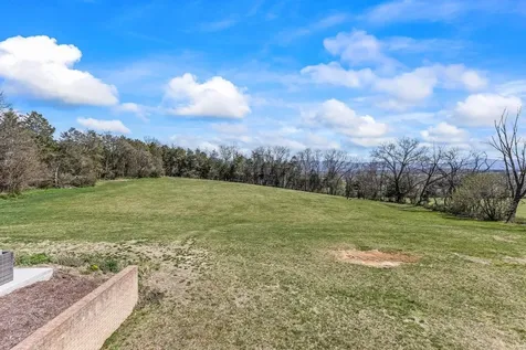 190 Owl Hill Lane Shenandoah VA 22849