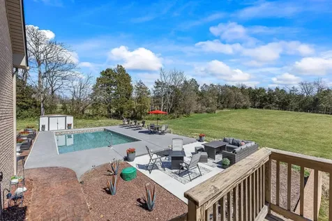 190 Owl Hill Lane Shenandoah VA 22849