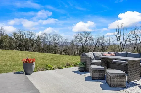 190 Owl Hill Lane Shenandoah VA 22849