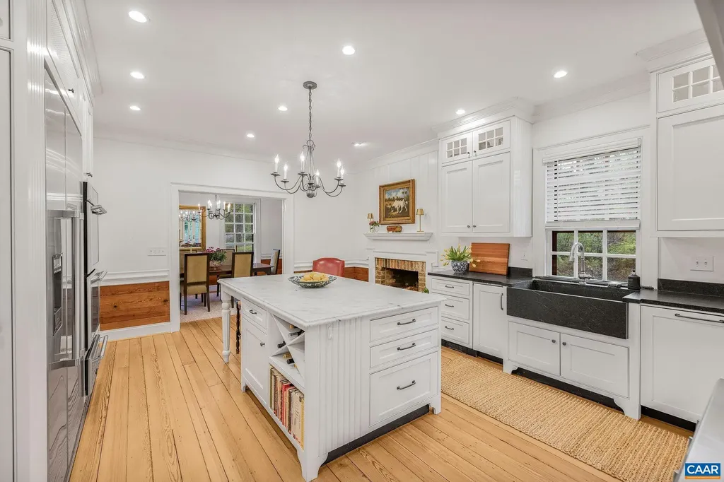 306 Wellington Drive Charlottesville VA 22903