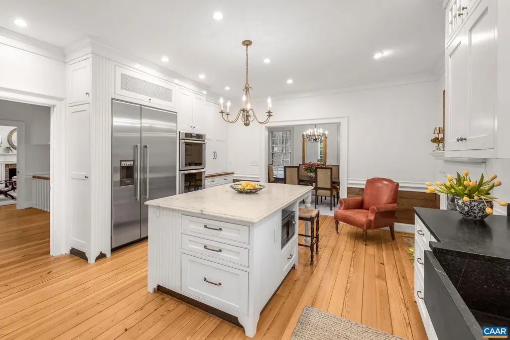 306 Wellington Drive Charlottesville VA 22903