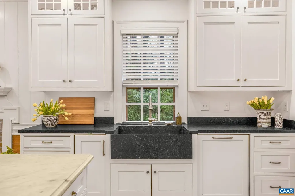 306 Wellington Drive Charlottesville VA 22903