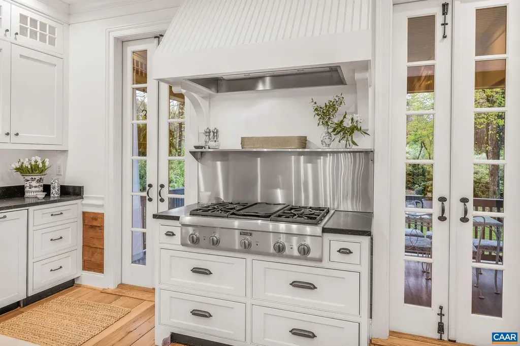 306 Wellington Drive Charlottesville VA 22903