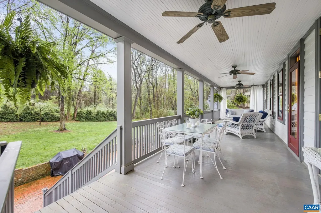 306 Wellington Drive Charlottesville VA 22903