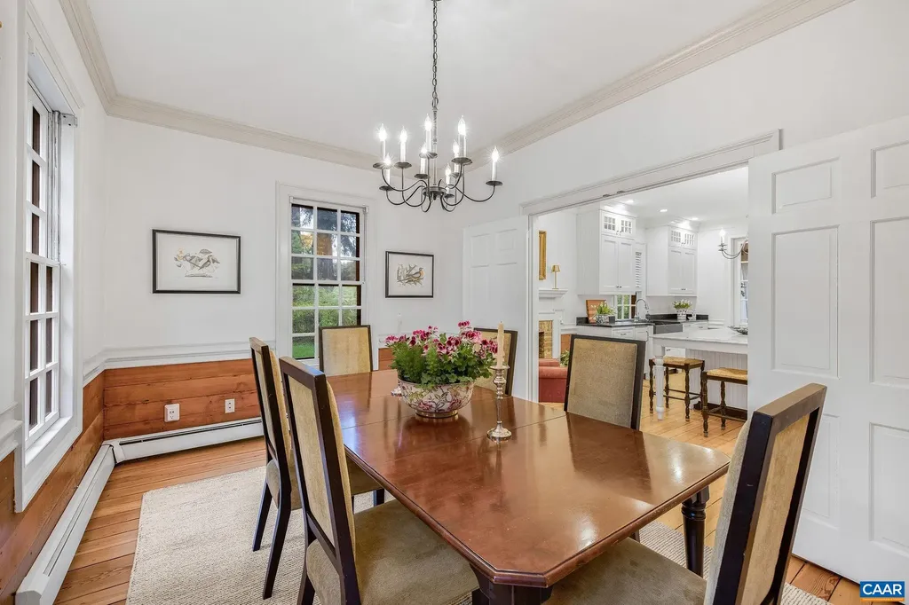 306 Wellington Drive Charlottesville VA 22903