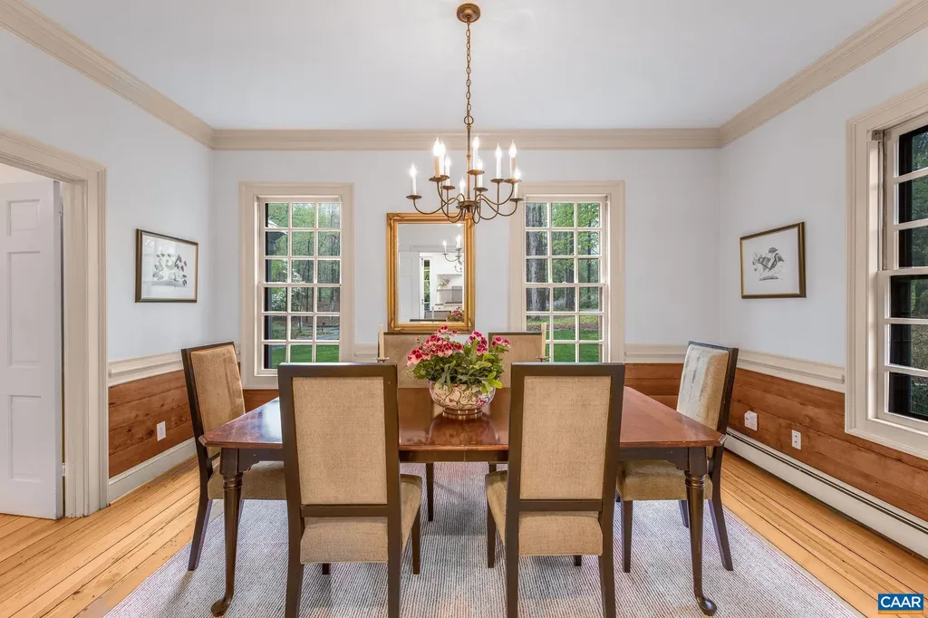 306 Wellington Drive Charlottesville VA 22903