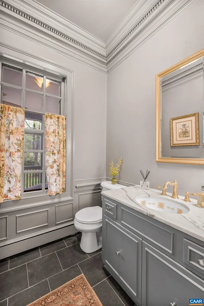 306 Wellington Drive Charlottesville VA 22903