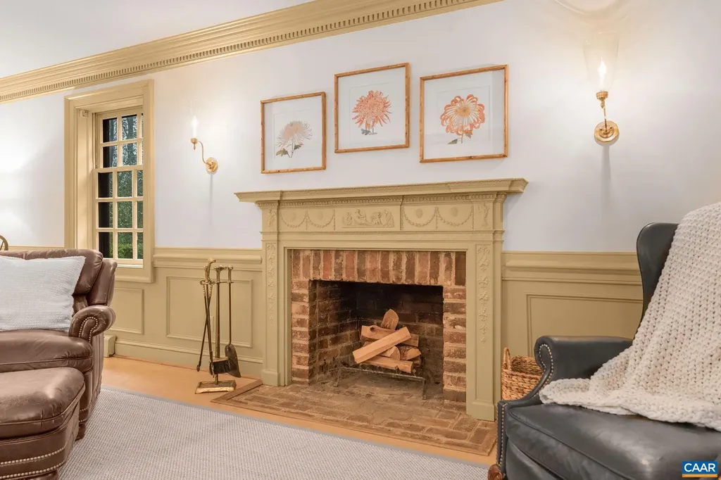 306 Wellington Drive Charlottesville VA 22903