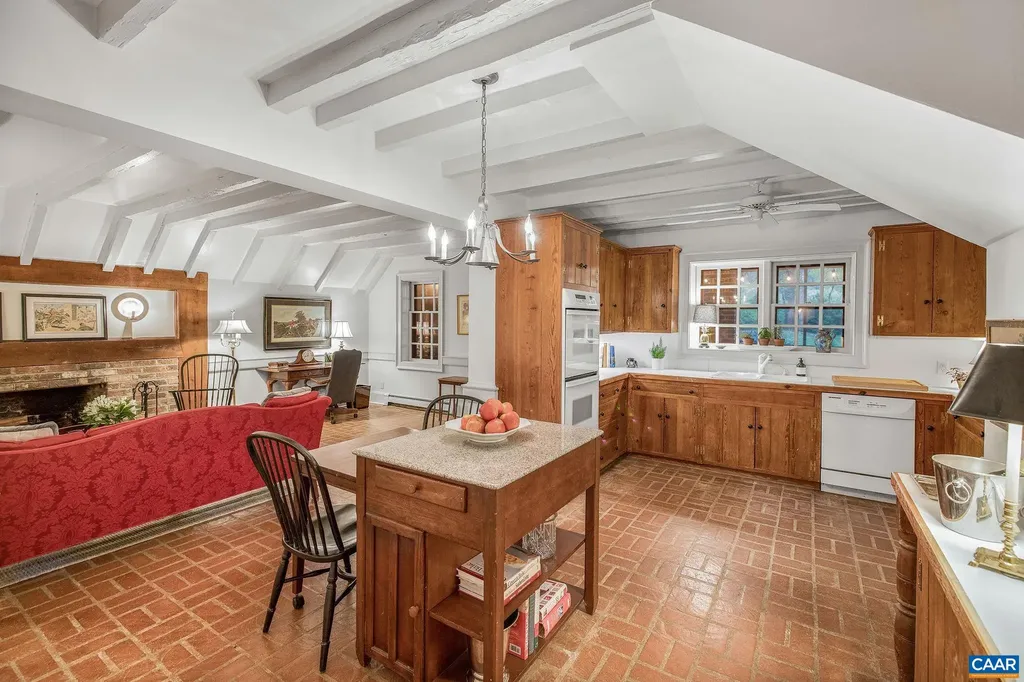 306 Wellington Drive Charlottesville VA 22903