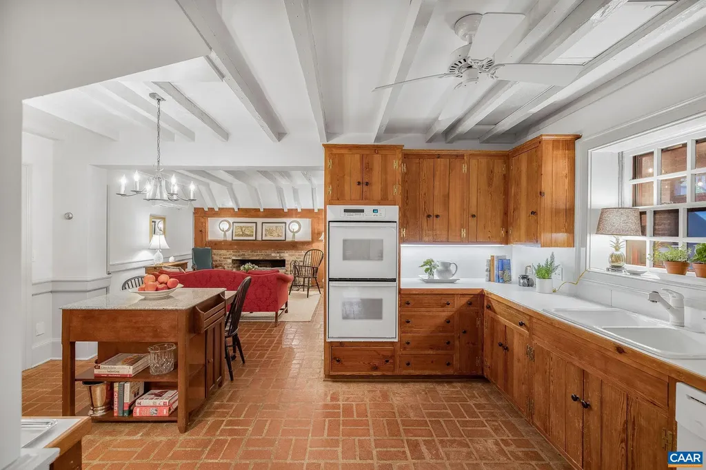 306 Wellington Drive Charlottesville VA 22903