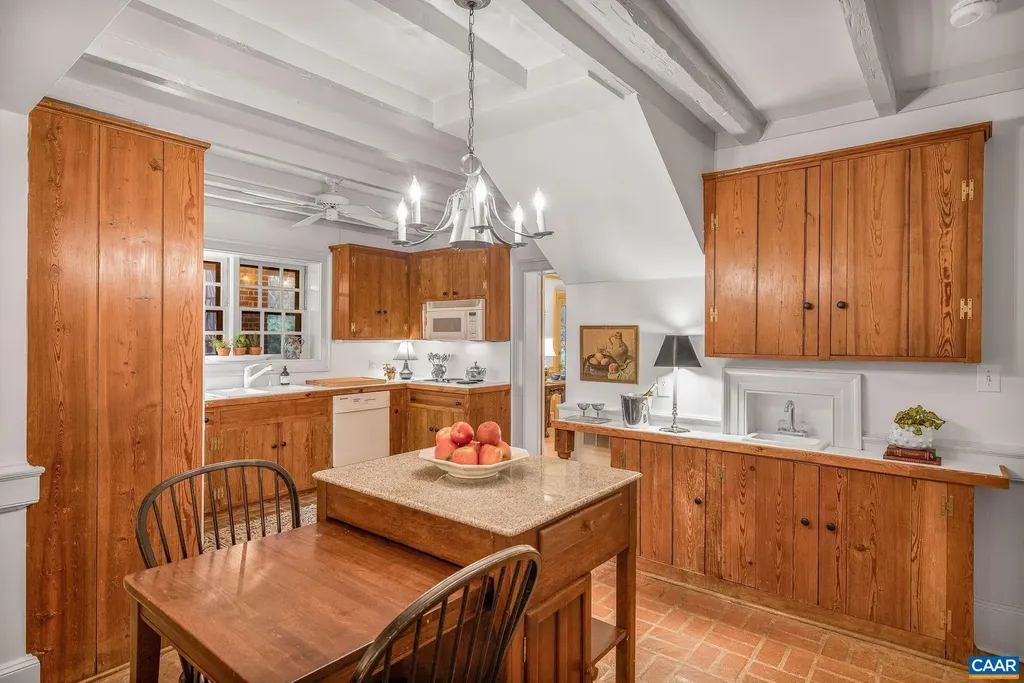 306 Wellington Drive Charlottesville VA 22903