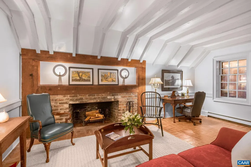 306 Wellington Drive Charlottesville VA 22903