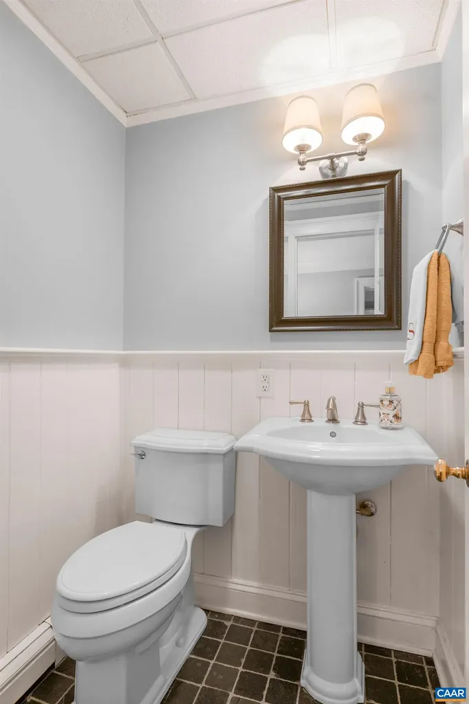 306 Wellington Drive Charlottesville VA 22903