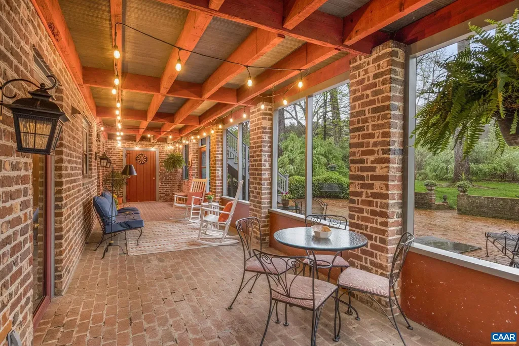 306 Wellington Drive Charlottesville VA 22903