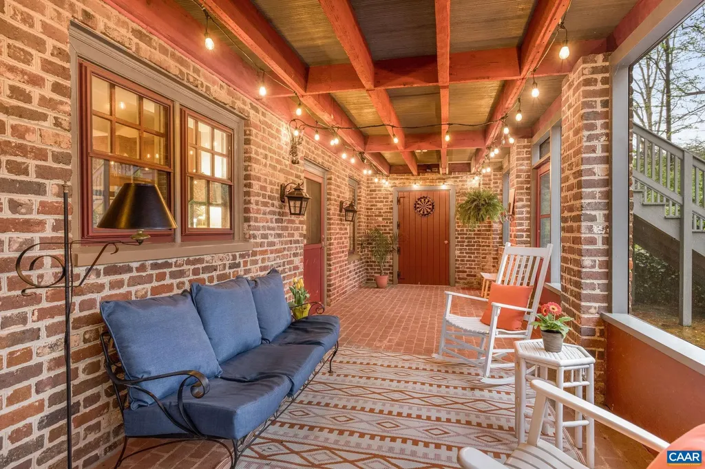 306 Wellington Drive Charlottesville VA 22903