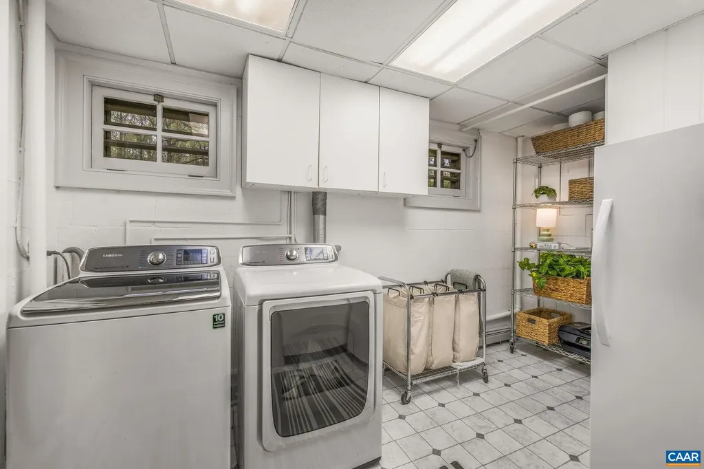 306 Wellington Drive Charlottesville VA 22903