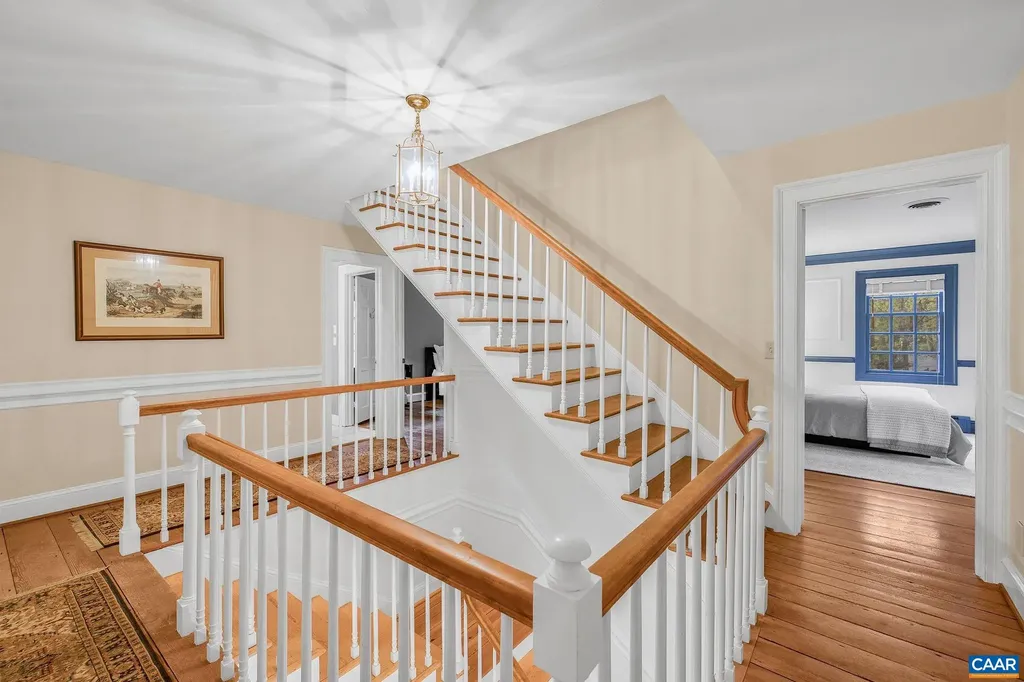 306 Wellington Drive Charlottesville VA 22903