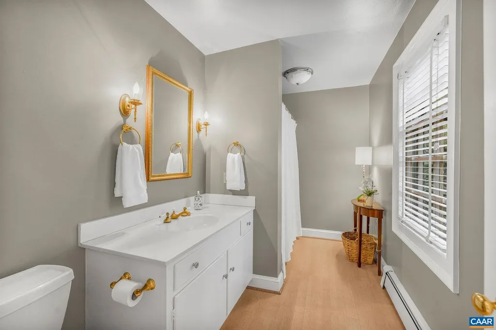 306 Wellington Drive Charlottesville VA 22903