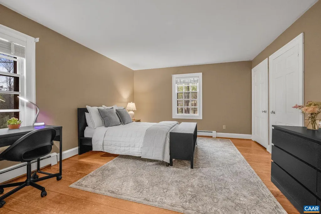 306 Wellington Drive Charlottesville VA 22903