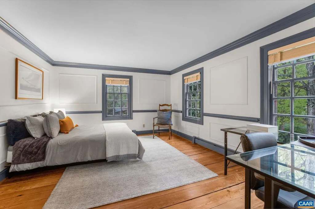 306 Wellington Drive Charlottesville VA 22903