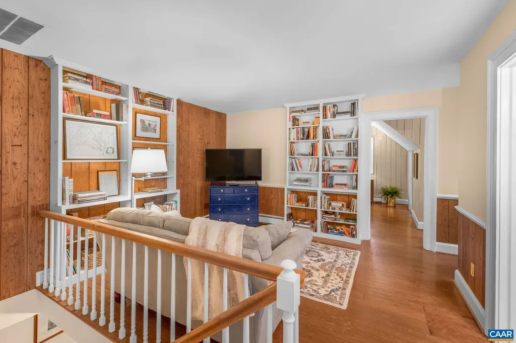 306 Wellington Drive Charlottesville VA 22903